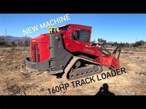 highest rated skid steer|most expensive skid steer.